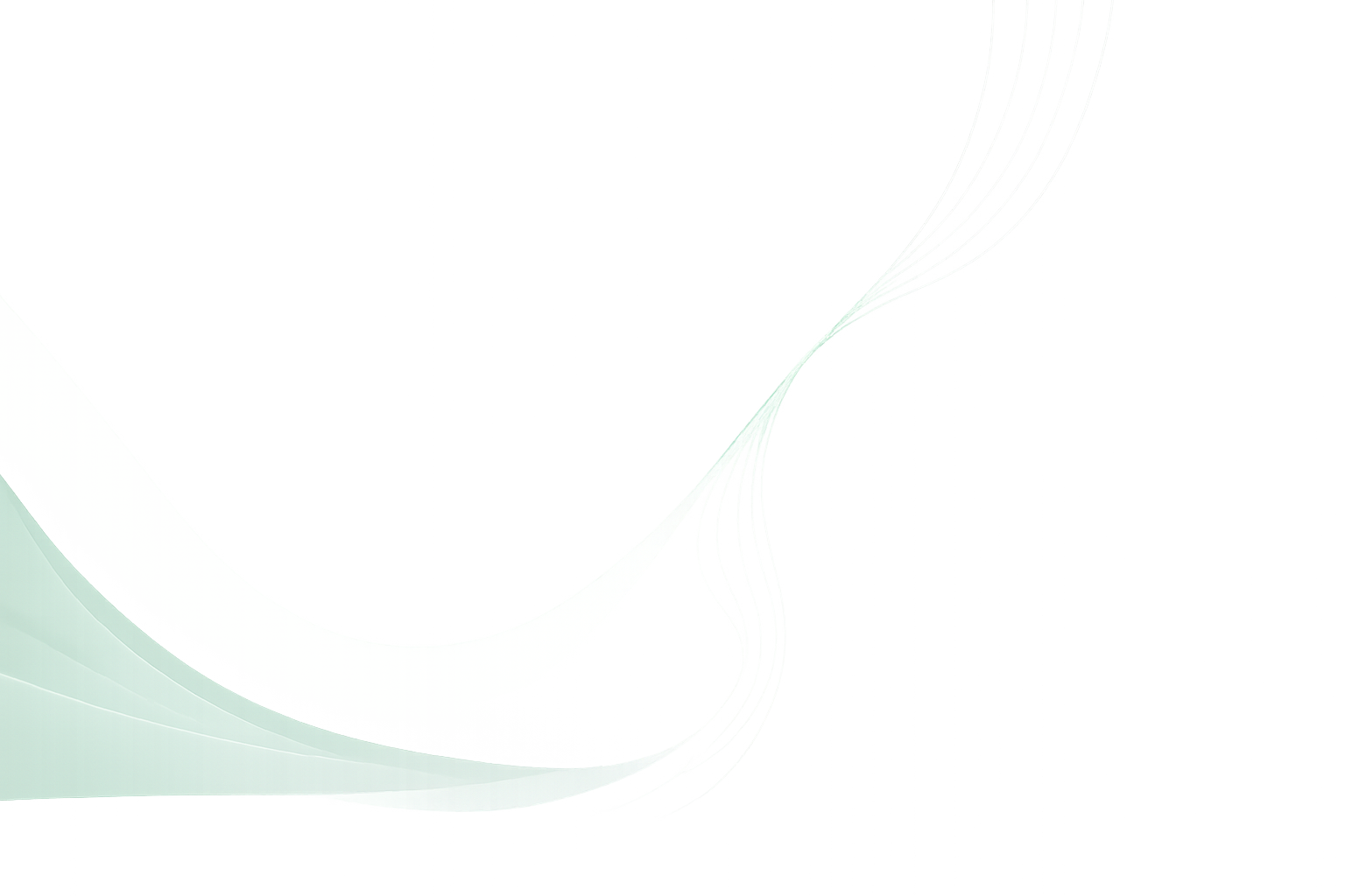 GSTSOF Illustration