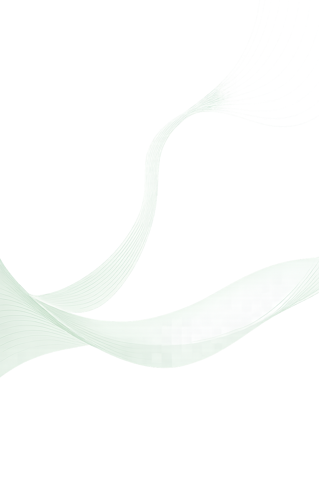 GSTSOF Illustration
