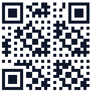 Illustrative e-invoice QR code