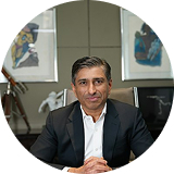 GSTSOF Director
