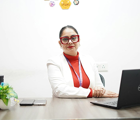 Head of Tax Compliance and CA Relations