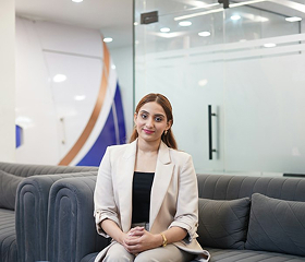 Head of Customer Success and Onboarding