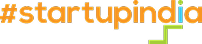 GSTSOF