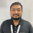 Sourav Paul